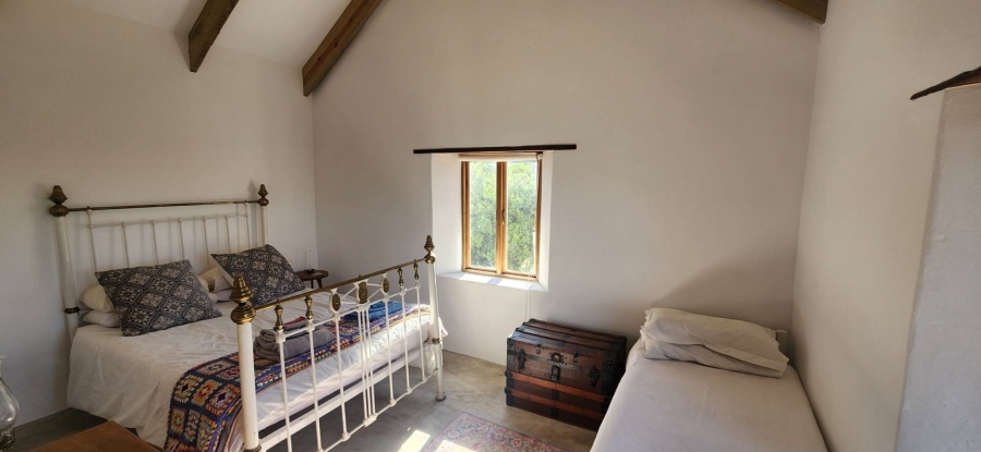 3 Bedroom Property for Sale in Stilbaai Western Cape